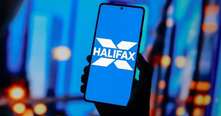 Halifax online banking app is closing for good – here’s what you need to know