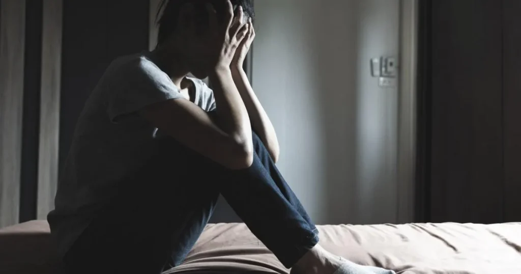 New law will make sex education mandatory for all under-18s to protect against domestic abuse