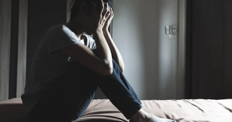 New law will make sex education mandatory for all under-18s to protect against domestic abuse