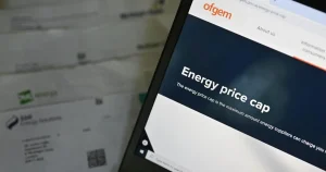 How will the higher energy price cap impact your bills?