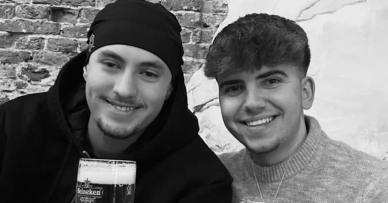 Change to mountain 999 calls after two young hikers die