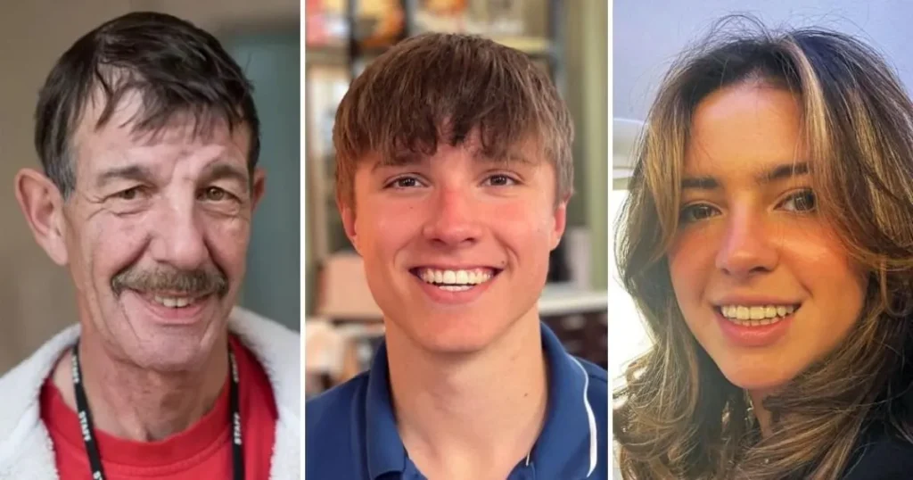 15 NHS workers now fired for accessing Nottingham stabbing victims’ records