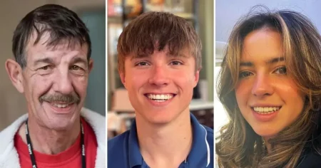 15 NHS workers now fired for accessing Nottingham stabbing victims’ records