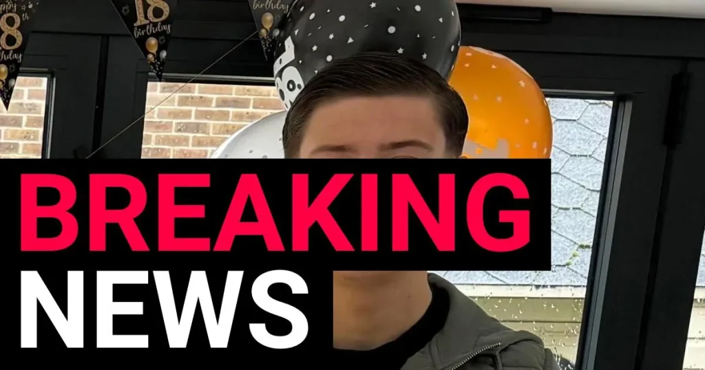 Henry Nowak murder to be examined in new independent review, Home Secretary says