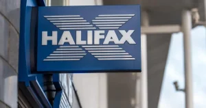 Major bank closes app as customers have until today to switch before service closes