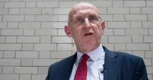 When is the Budget being announced and what can we expect?