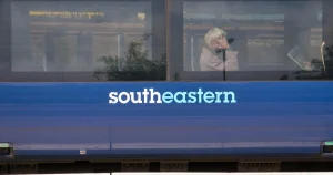 Trains cancelled after bedbugs spotted inside carriages