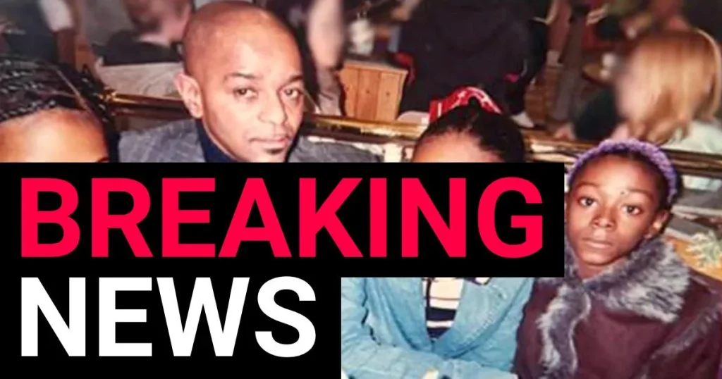 Sisters who drowned in Brighton took own lives in suicide pact after visiting lake where mum died