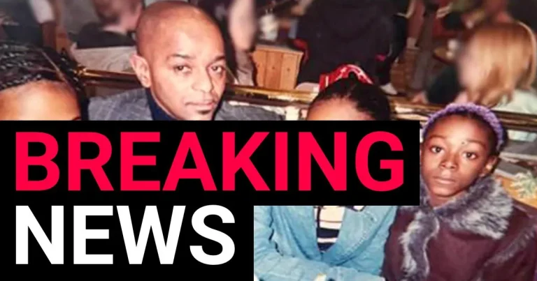 Sisters who drowned in Brighton took own lives in suicide pact after visiting lake where mum died