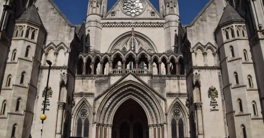 Woman told her partner she had sold their two children when she had never given birth