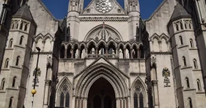 Woman told her partner she had sold their two children when she had never given birth