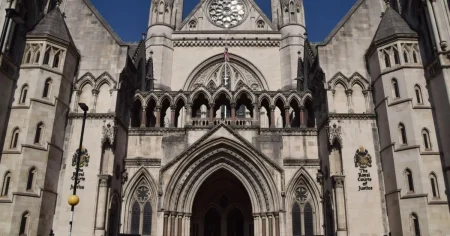 Woman told her partner she had sold their two children when she had never given birth