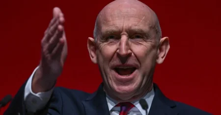 What time will the Budget be announced and what can we expect?