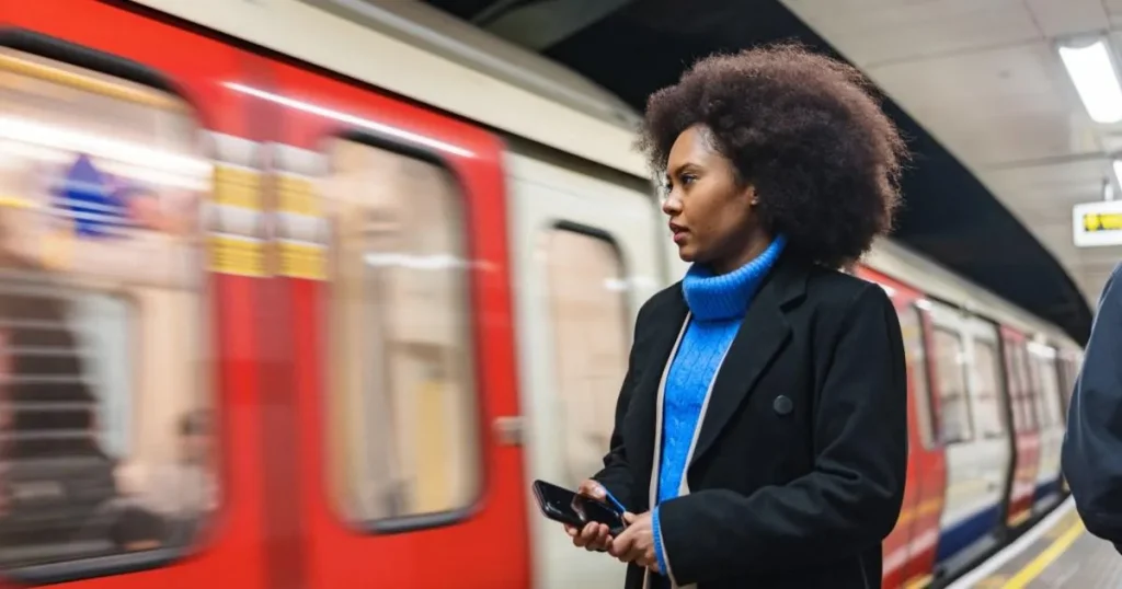 Full list of all London Underground closures this weekend as major Tube lines affected