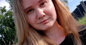 Russia ‘pressured’ dead plague scientist’s family to stay quiet