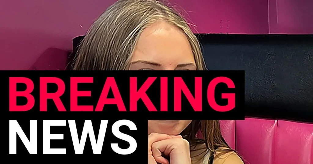 Family of teen killed when car drove into River Wear pay tribute to their ‘beautiful girl’