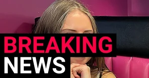 Family of teen killed when car drove into River Wear pay tribute to their ‘beautiful girl’