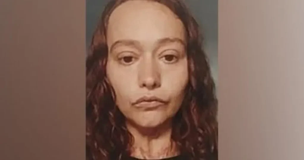 Urgent search launched after heavily pregnant woman, 31, goes missing