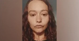 Urgent search launched after heavily pregnant woman, 31, goes missing