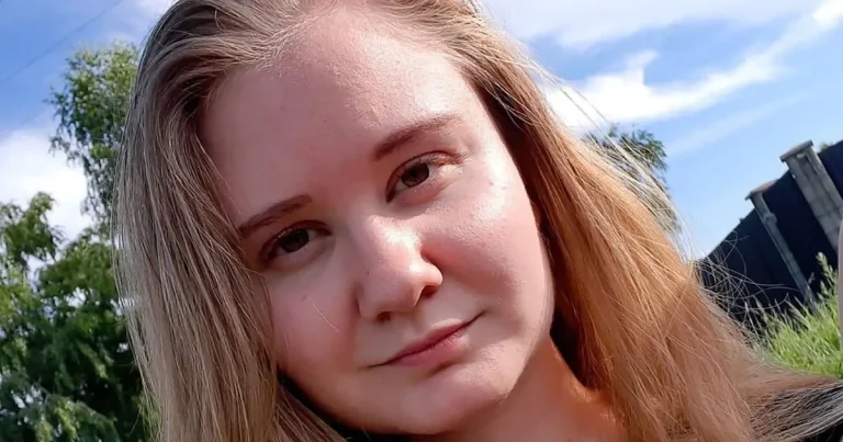 Mum of lab worker ‘killed by Russian plague’ claims she knows what really happened
