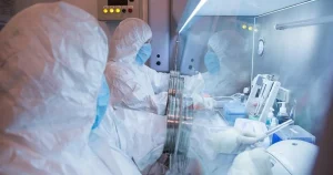 Russia says no plague cases in Siberia after US Embassy releases warning