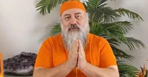 Yoga guru ‘placed his hands’ on students’ breasts for ‘purification therapy’