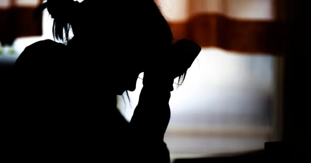 ‘Up to 27,000 female freshers could be raped by the time they leave uni’