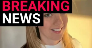 First picture of ‘lovely’ GP killed as she hosted children’s sleepover near Sandringham Estate