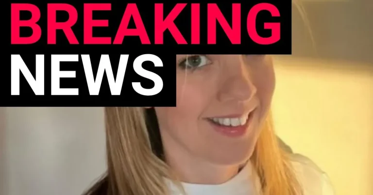 First picture of ‘lovely’ GP killed as she hosted children’s sleepover near Sandringham Estate