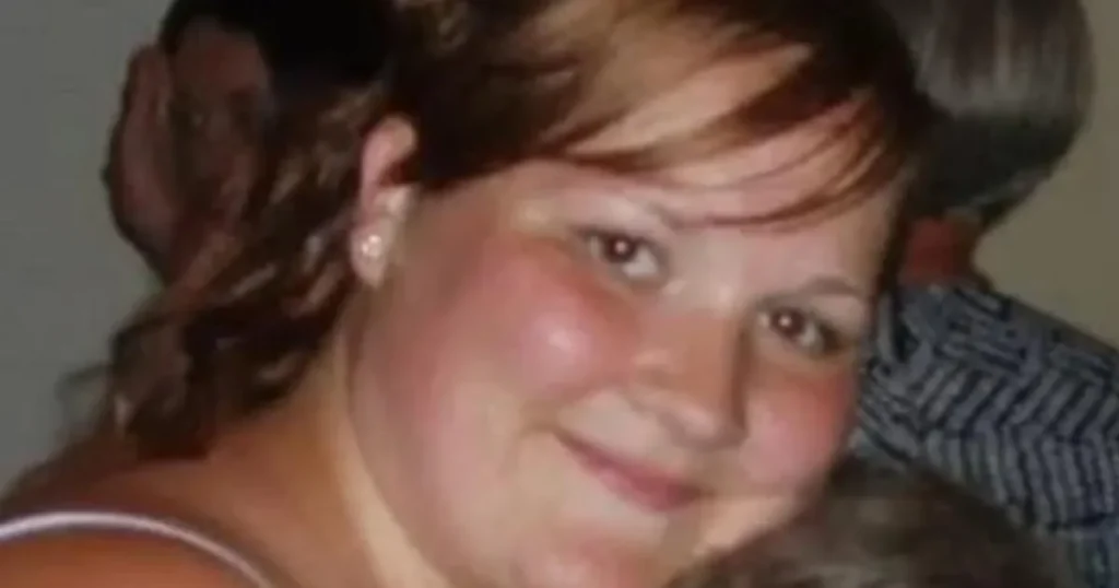 Killer husband who contacted escorts while hiding wife’s body in freezer jailed for life