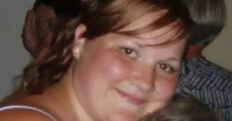 Killer husband who contacted escorts while hiding wife’s body in freezer jailed for life