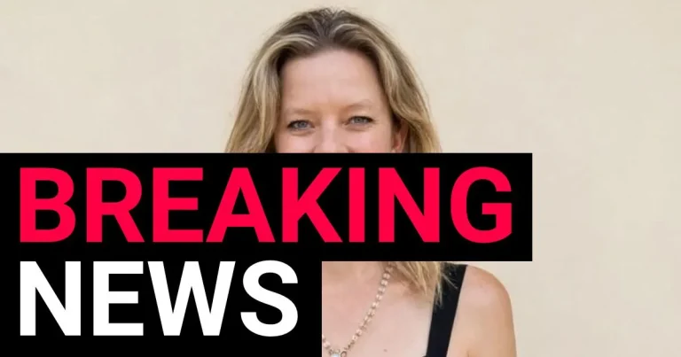 Royal GP ‘bludgeoned with axe and strangled by husband’ during sleepover