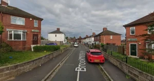 Four arrested for ‘murder’ after teenagers subjected to ‘serious’ attack