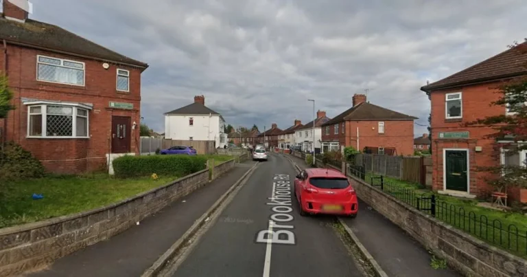 Four arrested for ‘murder’ after teenagers subjected to ‘serious’ attack