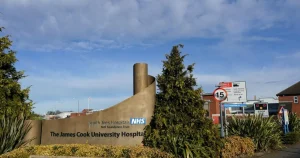 Baby dies after heart monitor suffers paper jam