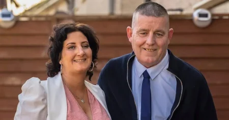 Children killed in Waterford ‘petrol bomb attack’ over ‘drug debt’ worth thousands