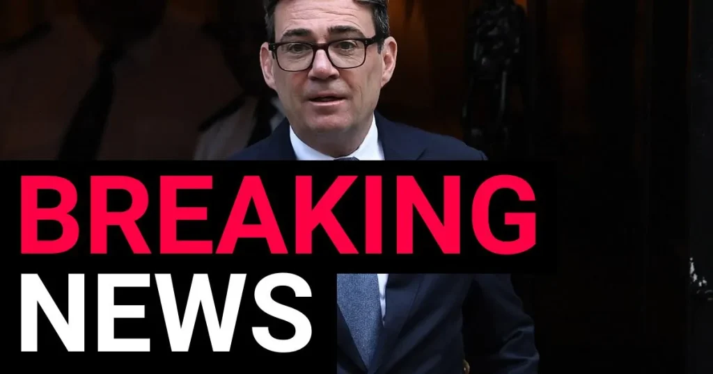 Labour asks its councils to scrap coalitions with the Greens over Zionism policy