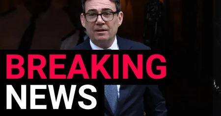 Labour asks its councils to scrap coalitions with the Greens over Zionism policy