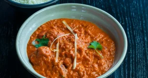 Woman charged after ‘lacing co-worker’s curry with snail poison’