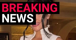 First picture of woman, 26, stabbed to death in Manchester street