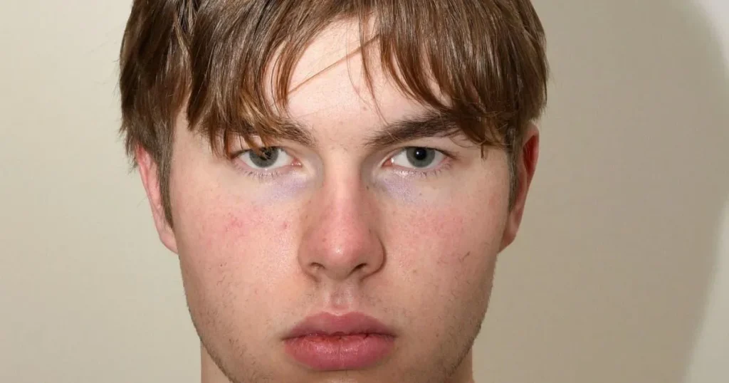 Teen hitman jailed for 20 years for plotting murder in UK for Iran-linked group