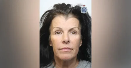 Mother who stole £18,000 by impersonating her daughter avoids jail