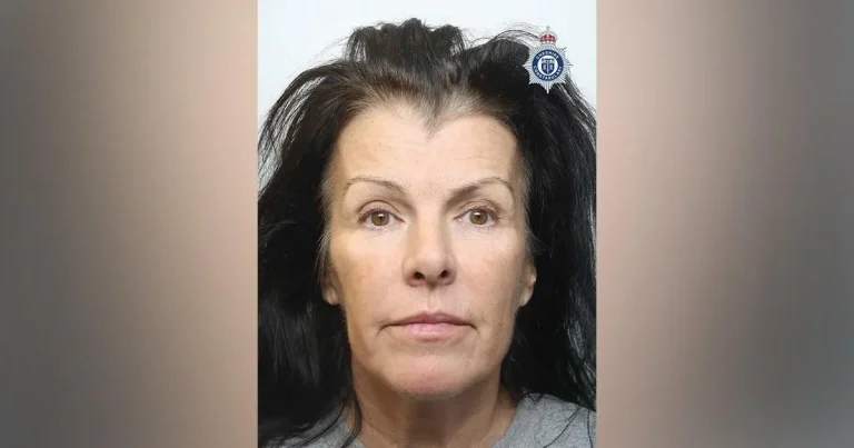 Mother who stole £18,000 by impersonating her daughter avoids jail