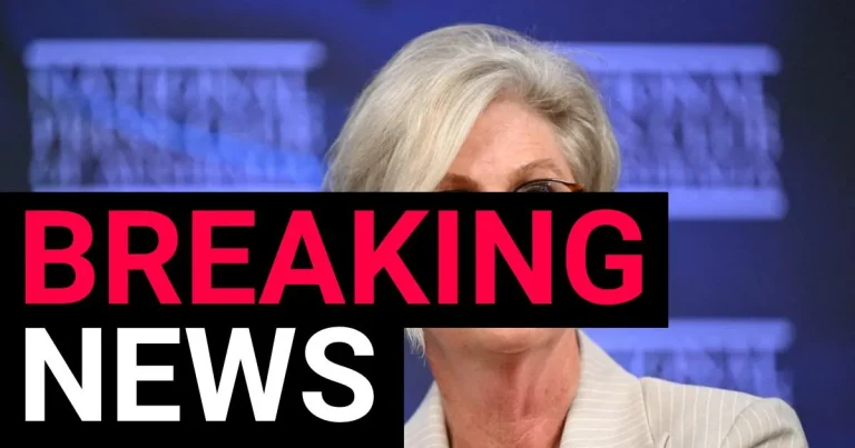 Australian MP Helen Haines loses second leg after ‘targeted’ attack