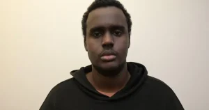 Man who flew to Somalia after speaking with Islamic State AI chatbot jailed