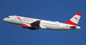 Flight from Israel makes emergency landing over ‘bomb threat’