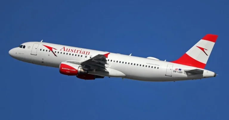 Flight from Israel makes emergency landing over ‘bomb threat’