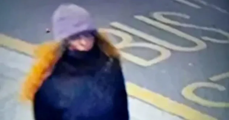 Man gunned down in north London pub as police issue CCTV image of ‘disguised’ suspect