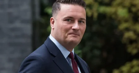 Millions urged to be ready for emergencies triggered by weather and cyber attacks
