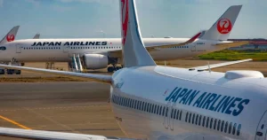 Snake on plane causes flight to be cancelled in first of its kind incident